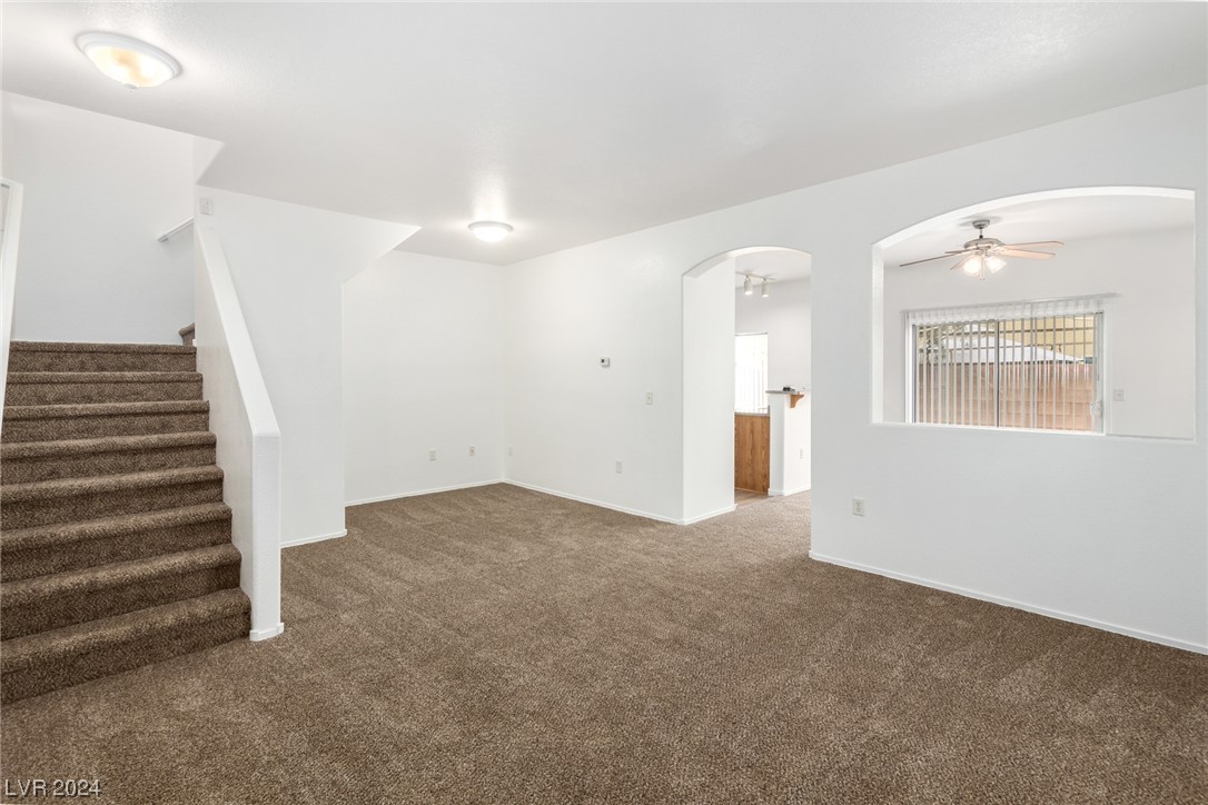 6317 Snap Ridge Street 102