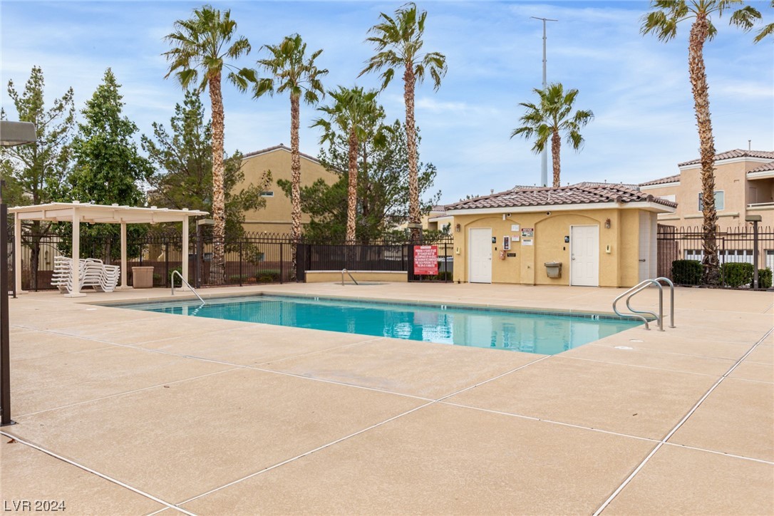 6317 Snap Ridge Street 102