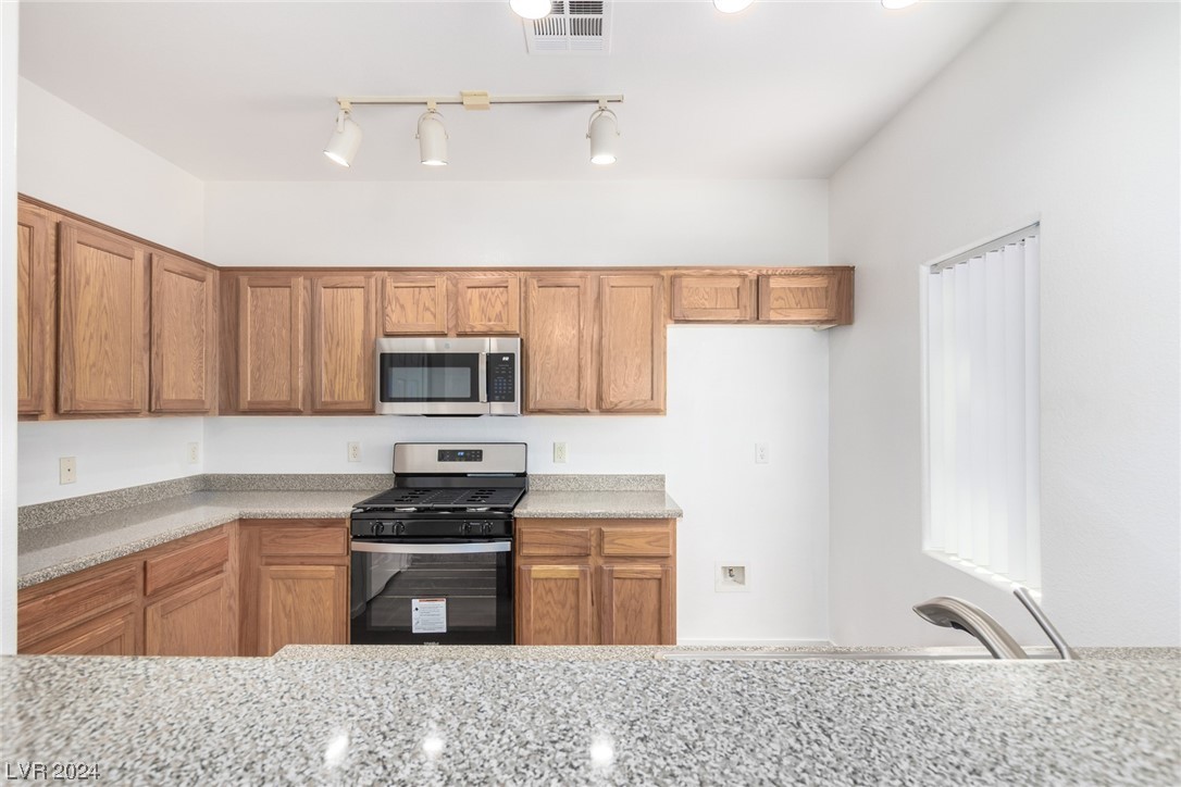 6317 Snap Ridge Street 102