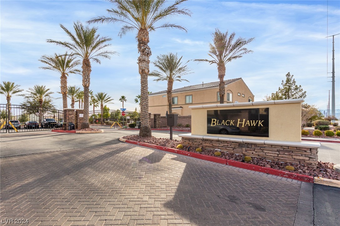 6317 Snap Ridge Street 102