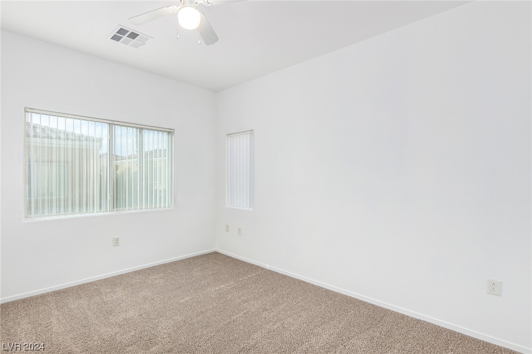 6317 Snap Ridge Street 102