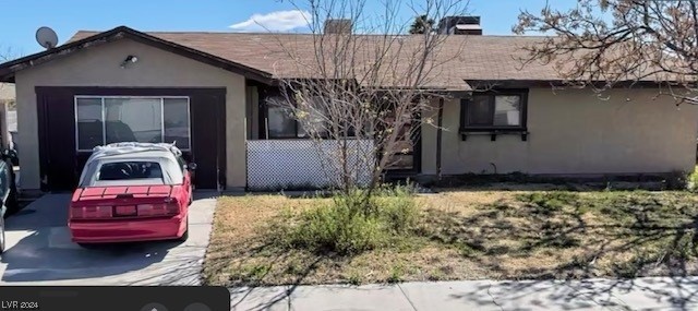 3941 Hudson Bay Avenue