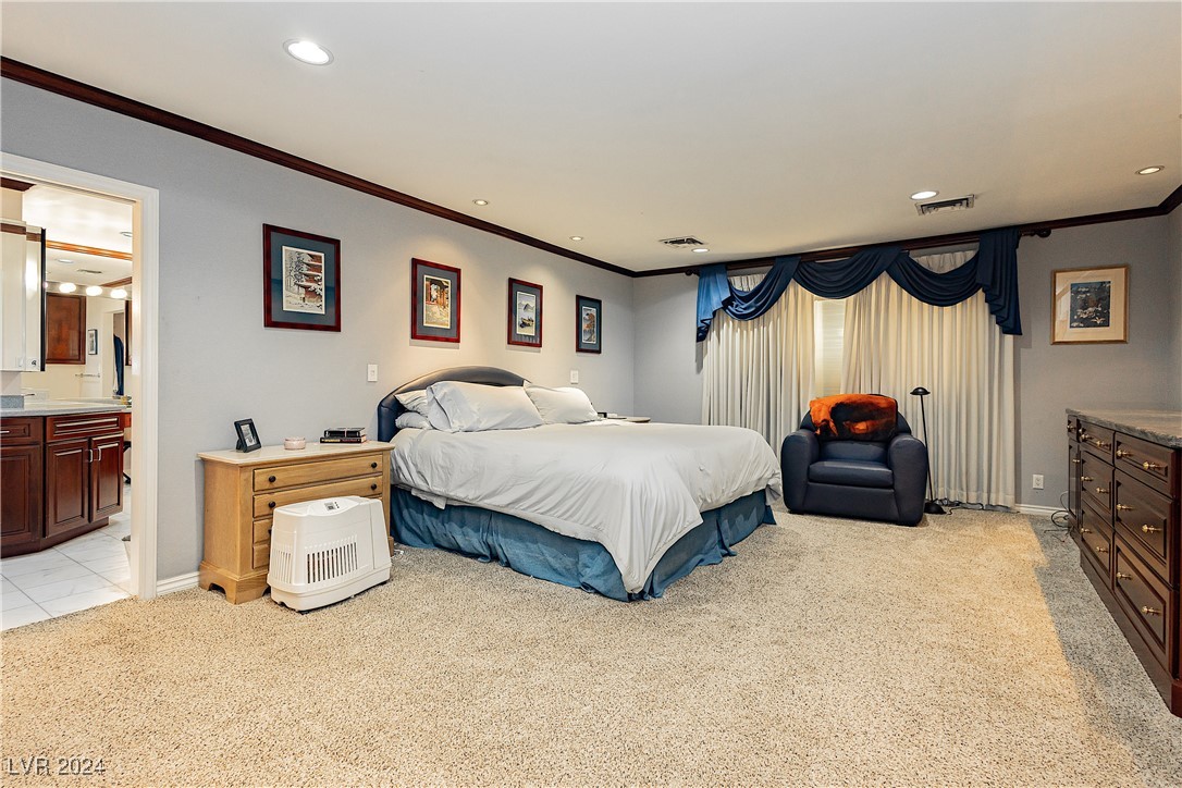 2850 South Mojave Road A