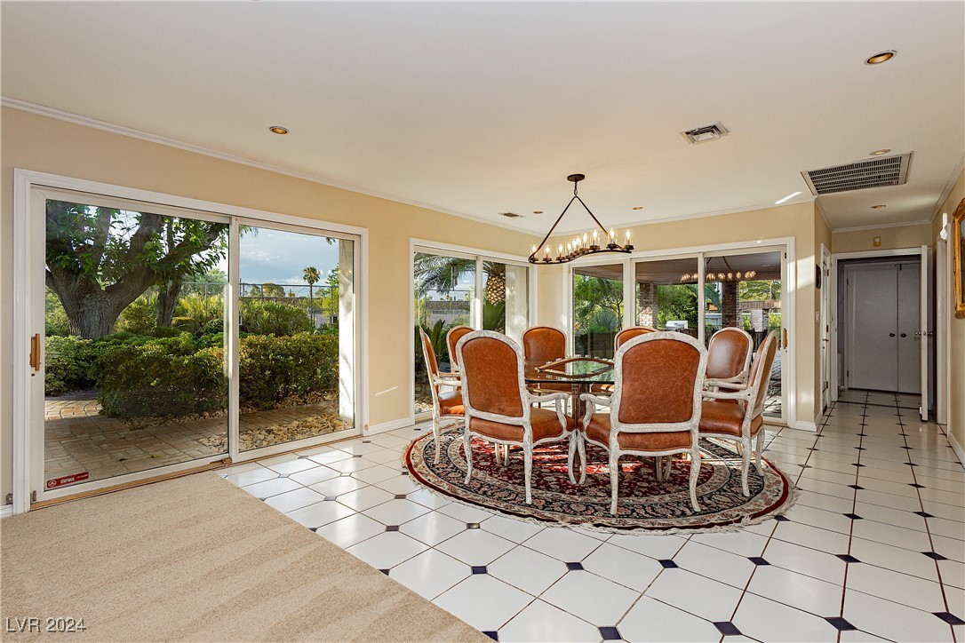 2850 South Mojave Road A