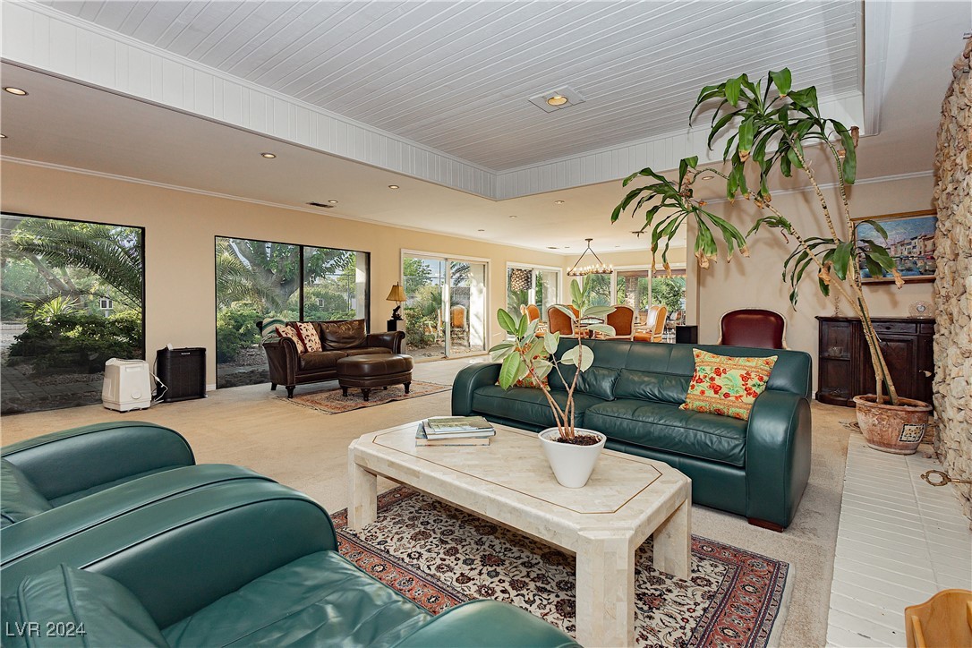 2850 South Mojave Road A