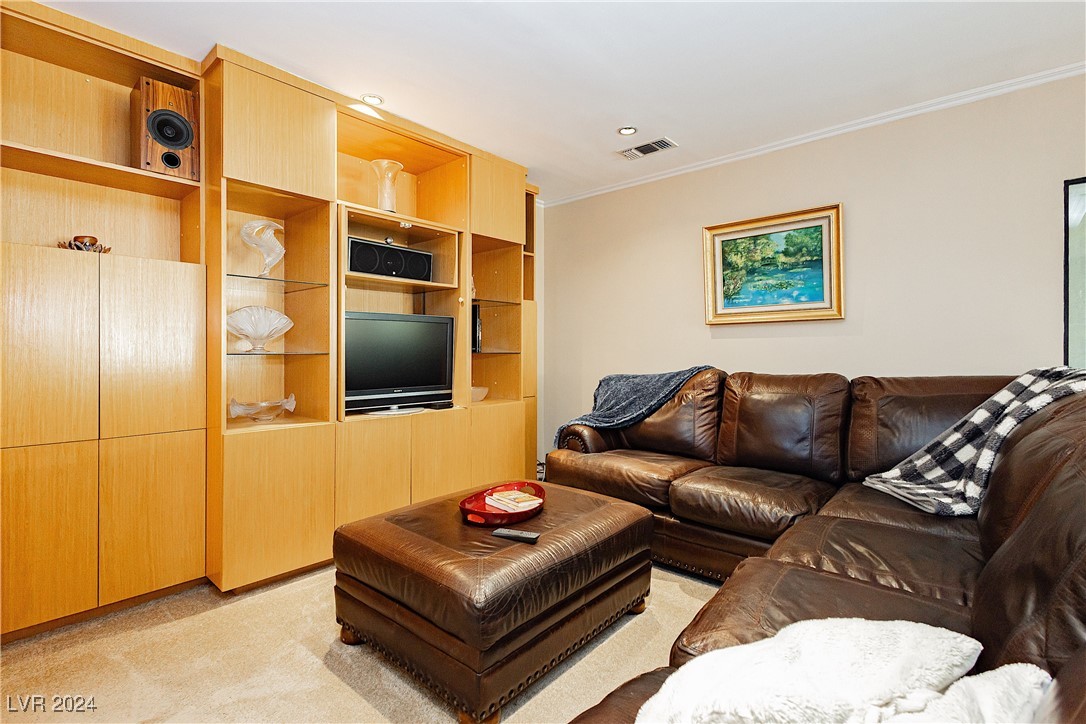 2850 South Mojave Road A