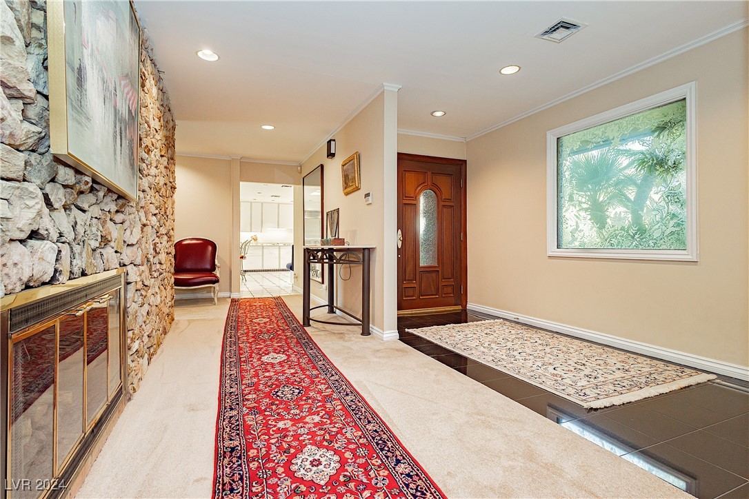 2850 South Mojave Road A