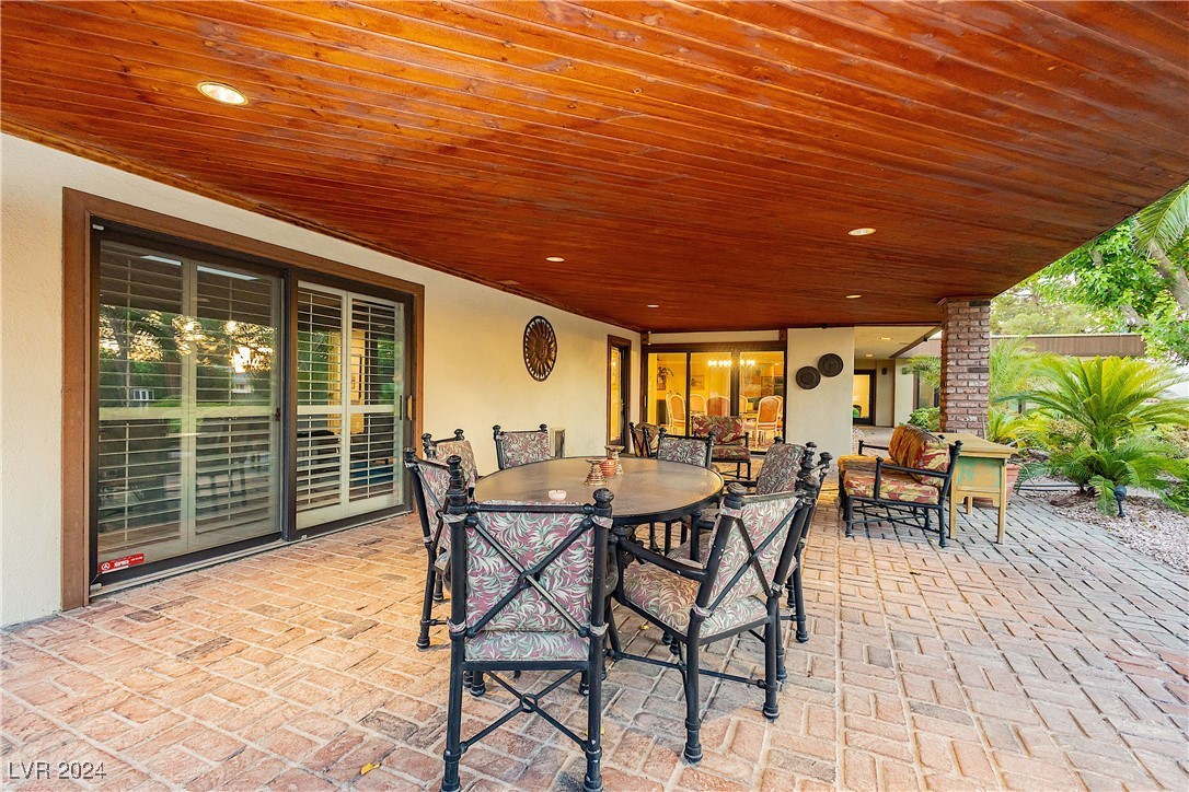 2850 South Mojave Road A