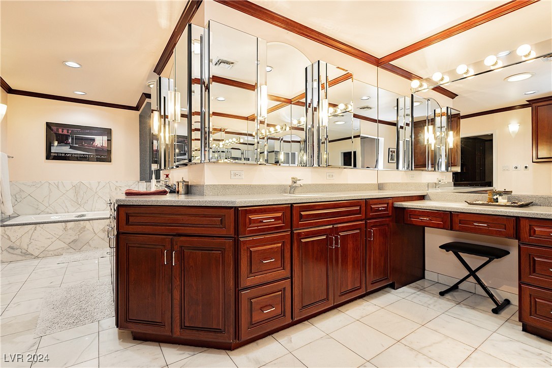 2850 South Mojave Road A