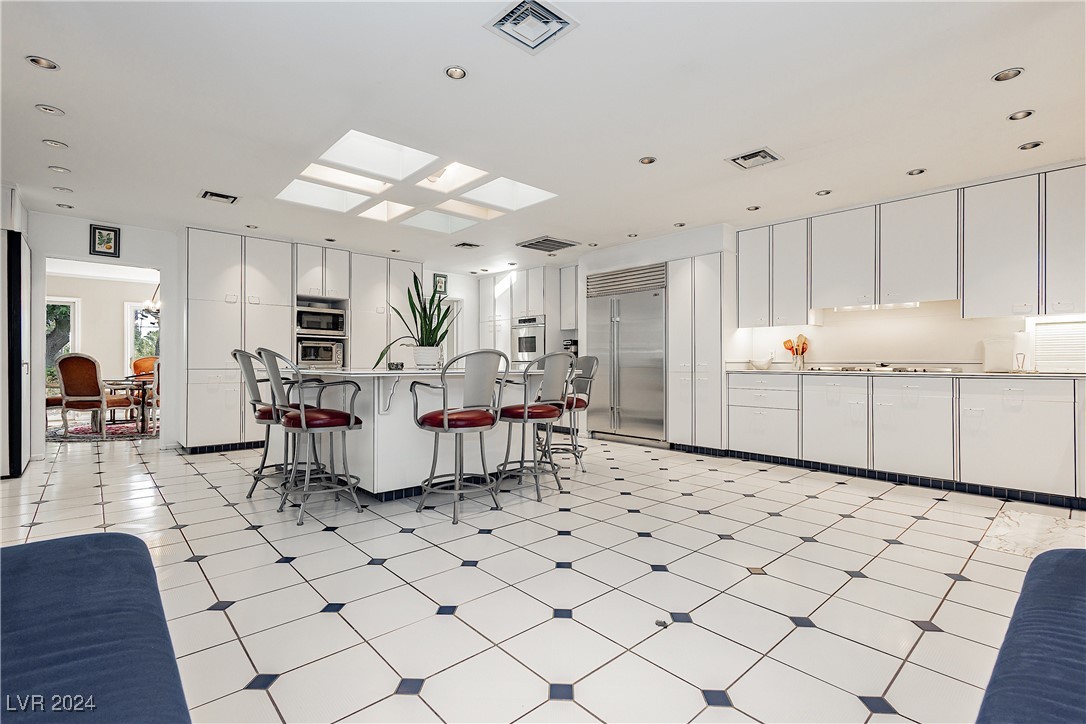 2850 South Mojave Road A
