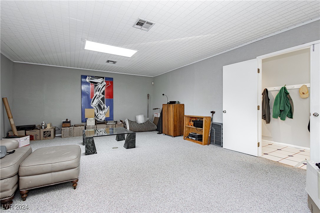 2850 South Mojave Road A