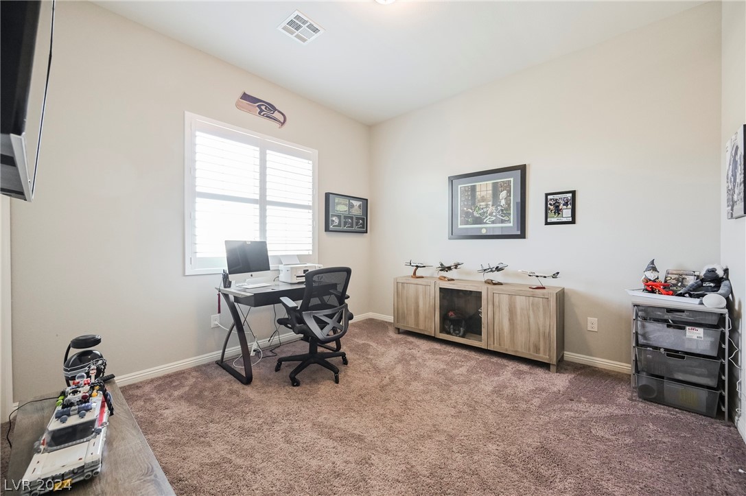 79 Hawking Ridge Way