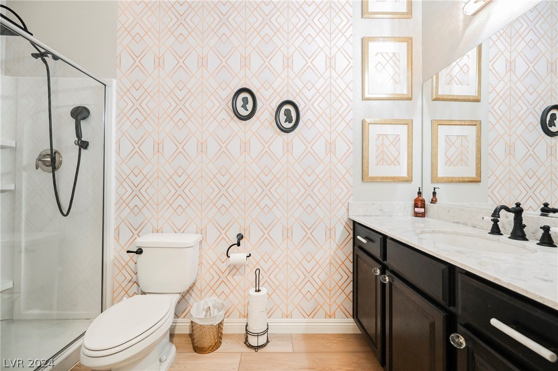 79 Hawking Ridge Way