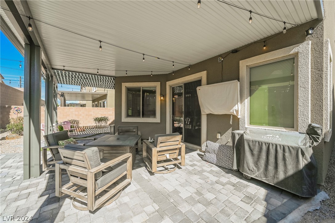 79 Hawking Ridge Way