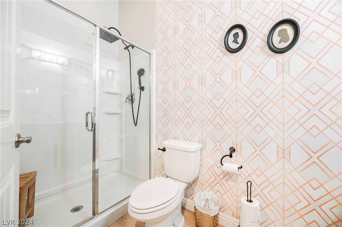 79 Hawking Ridge Way