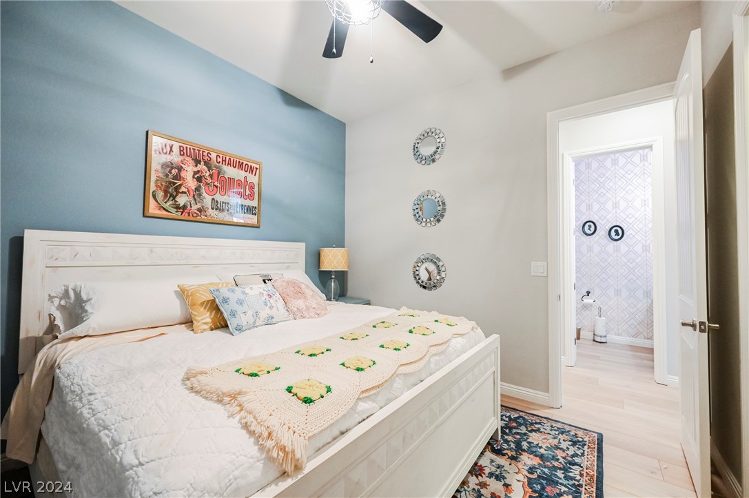 79 Hawking Ridge Way