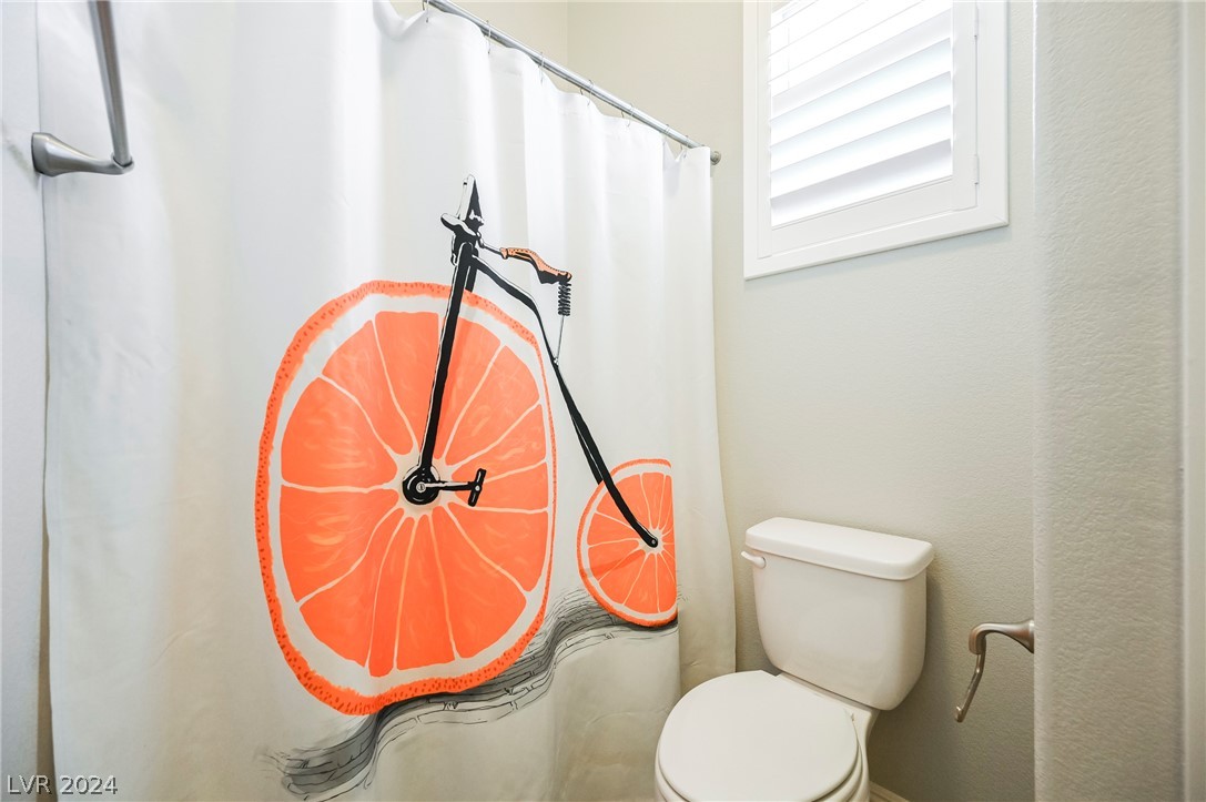 79 Hawking Ridge Way