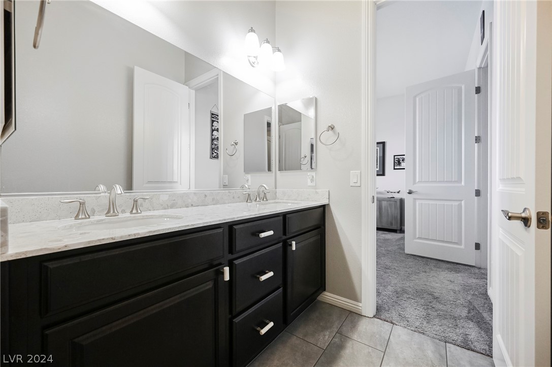 79 Hawking Ridge Way