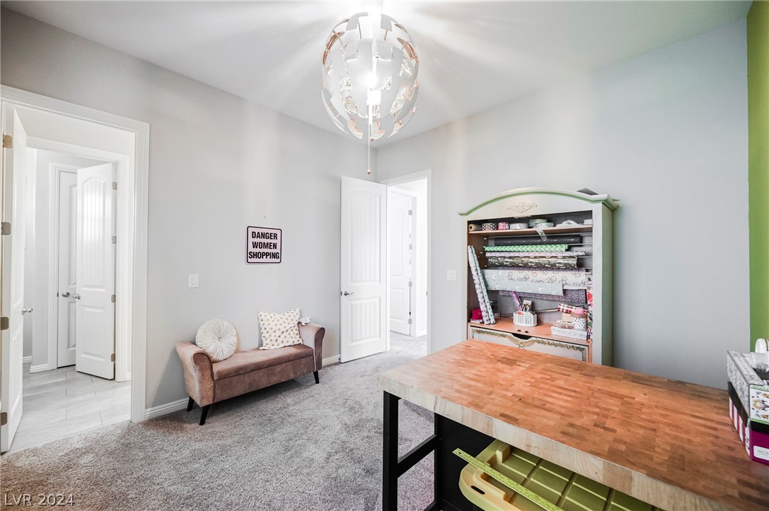 79 Hawking Ridge Way