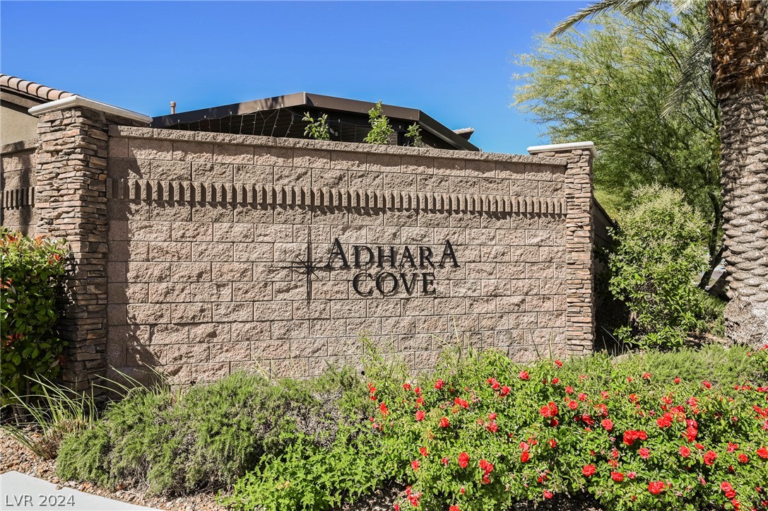 79 Hawking Ridge Way