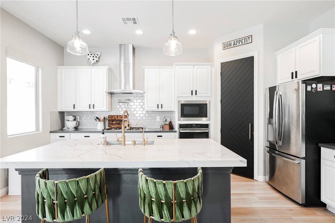 79 Hawking Ridge Way