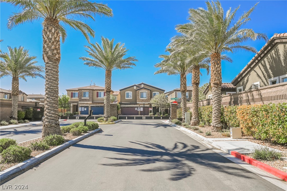 79 Hawking Ridge Way