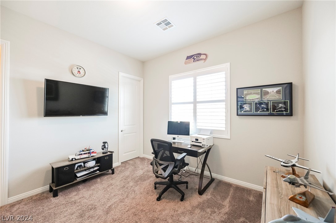 79 Hawking Ridge Way