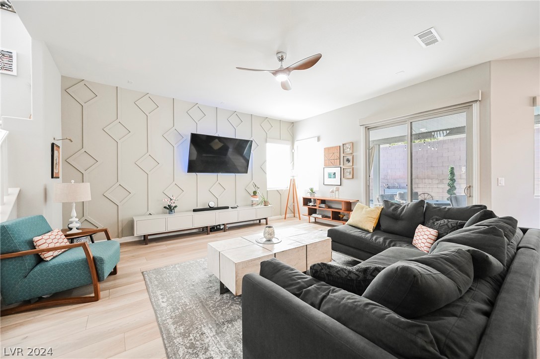 79 Hawking Ridge Way