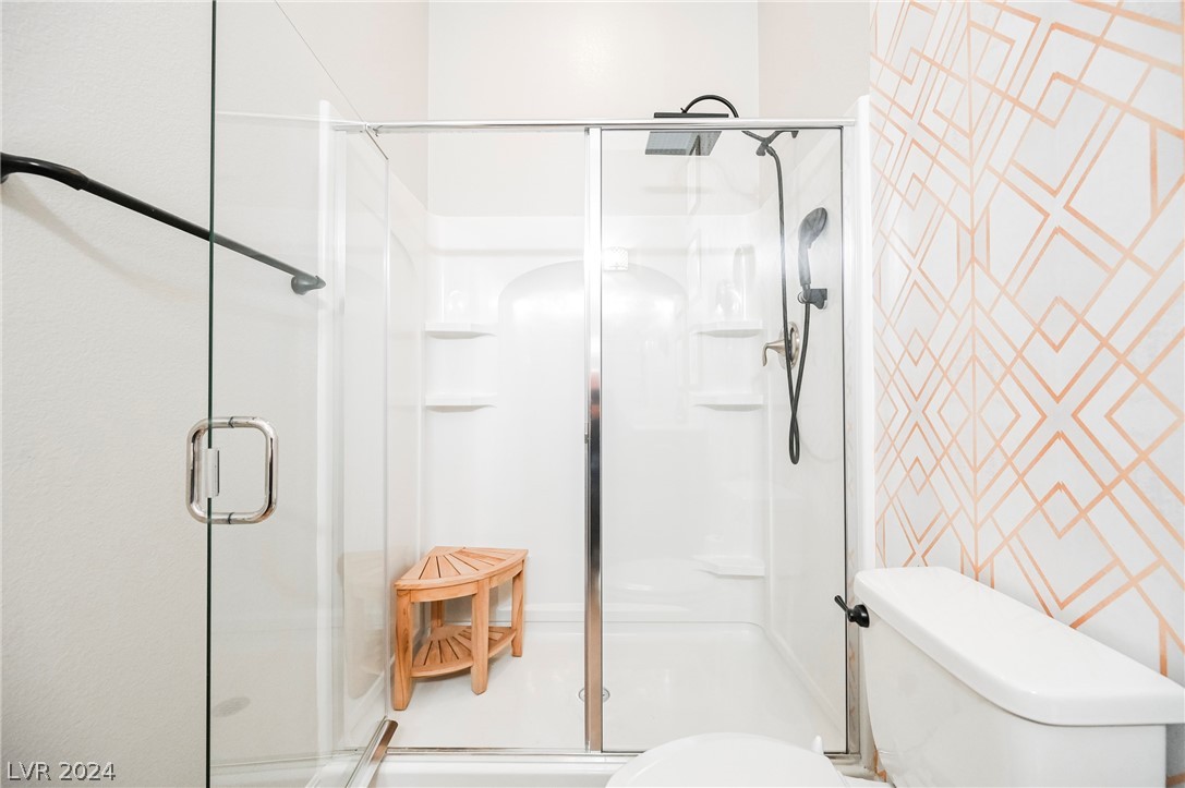 79 Hawking Ridge Way