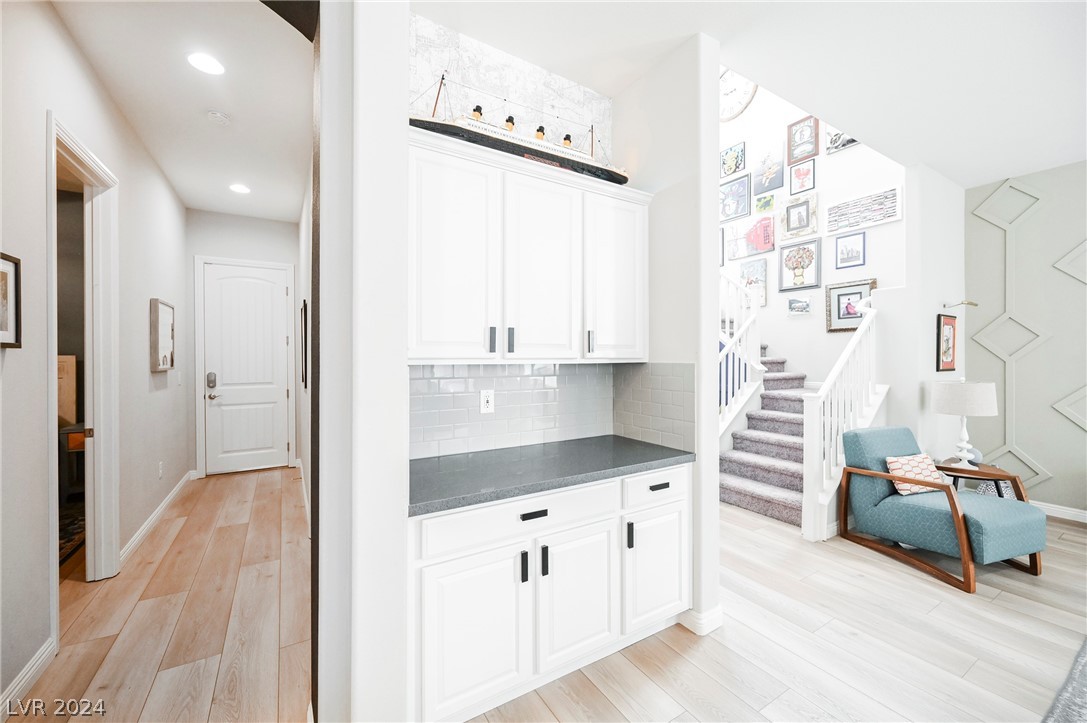 79 Hawking Ridge Way