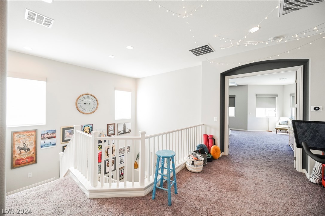 79 Hawking Ridge Way