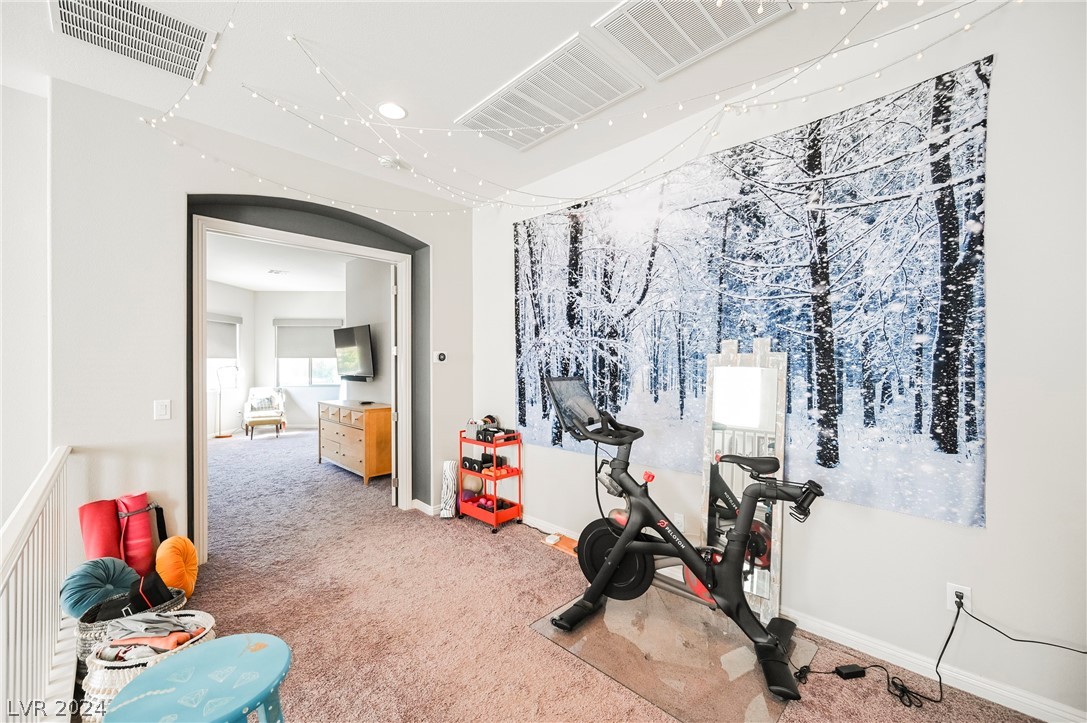 79 Hawking Ridge Way