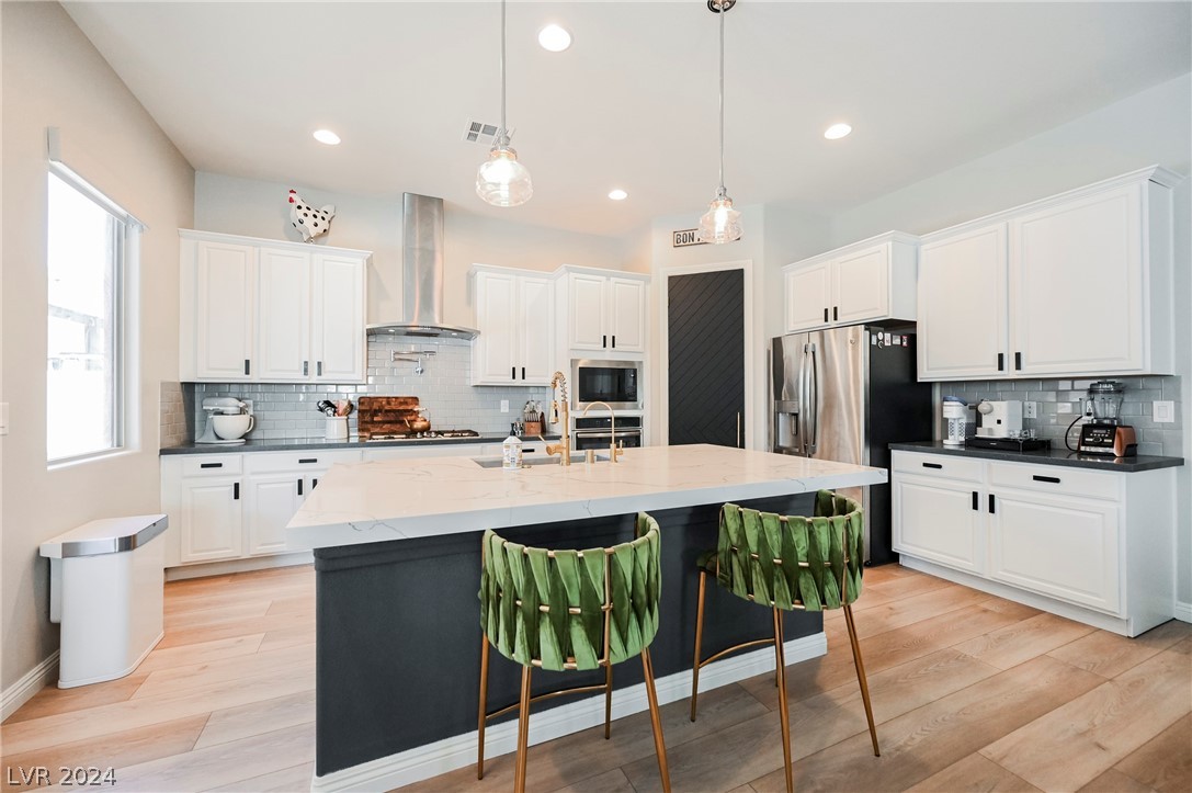 79 Hawking Ridge Way