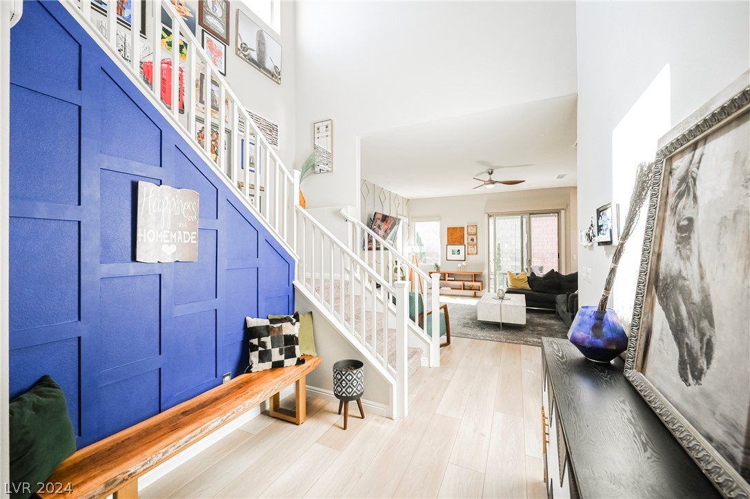 79 Hawking Ridge Way