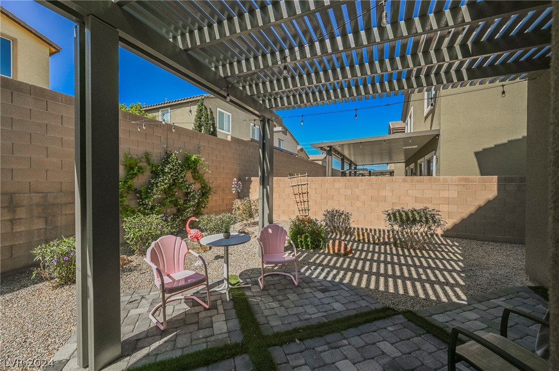 79 Hawking Ridge Way