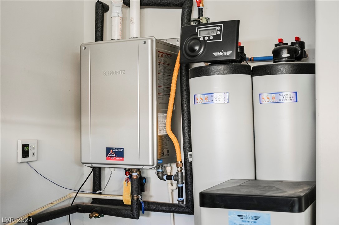 79 Hawking Ridge Way