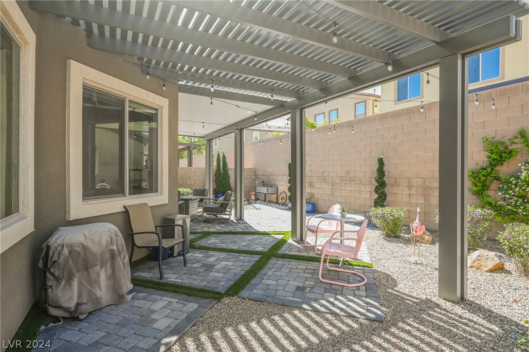 79 Hawking Ridge Way