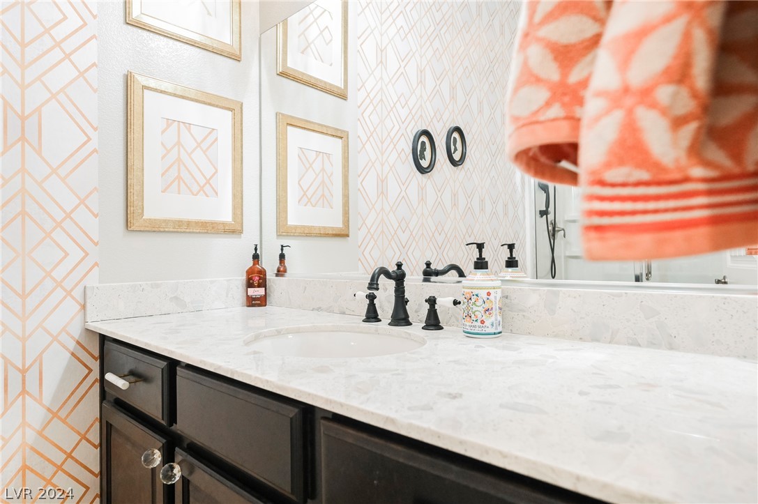 79 Hawking Ridge Way