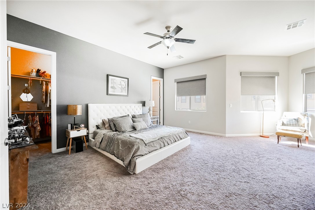 79 Hawking Ridge Way