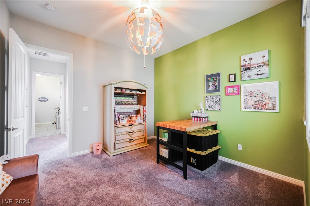 79 Hawking Ridge Way