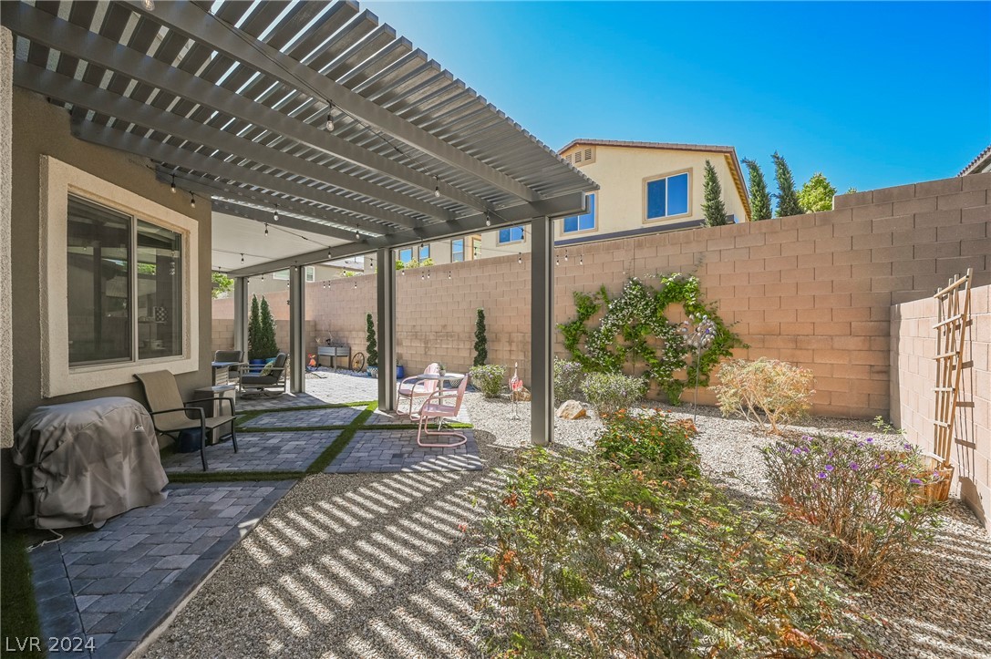 79 Hawking Ridge Way