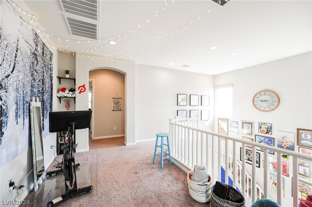 79 Hawking Ridge Way