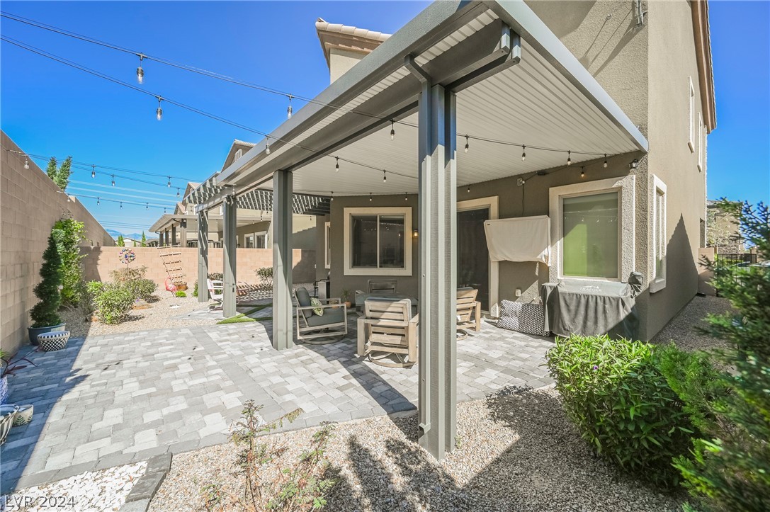 79 Hawking Ridge Way