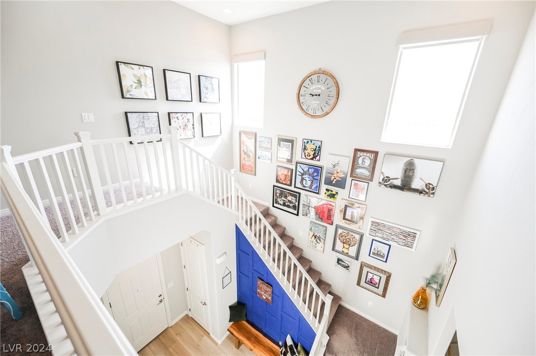 79 Hawking Ridge Way