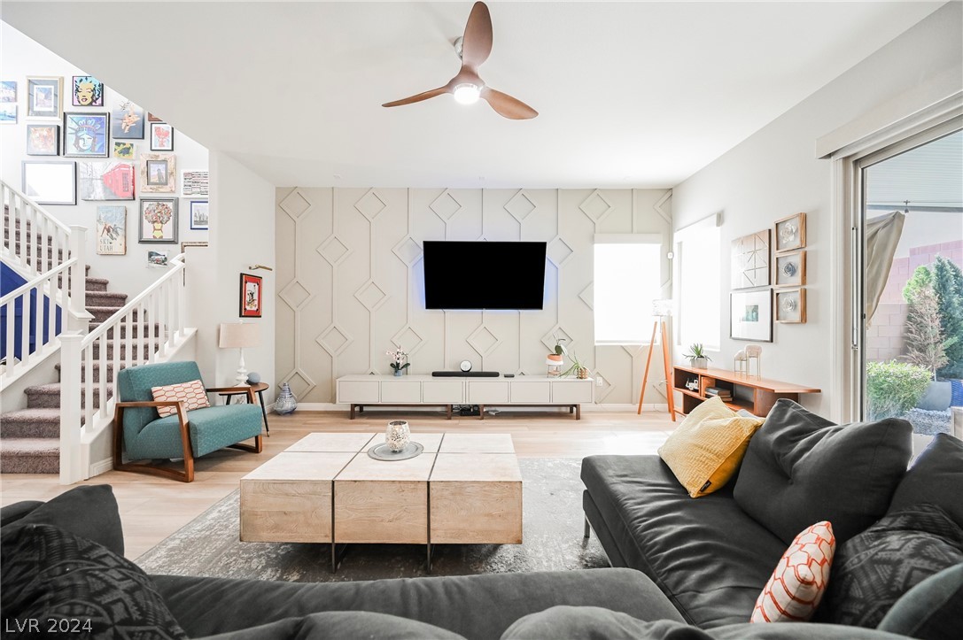 79 Hawking Ridge Way