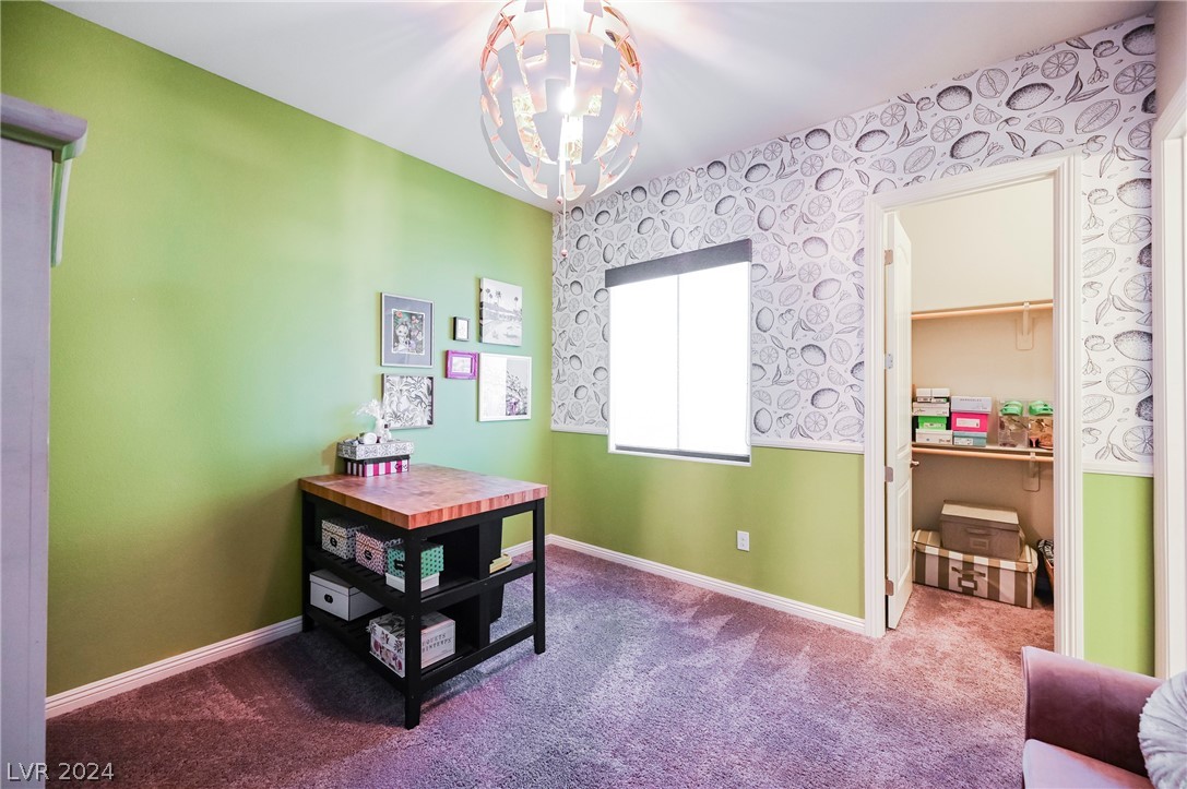 79 Hawking Ridge Way