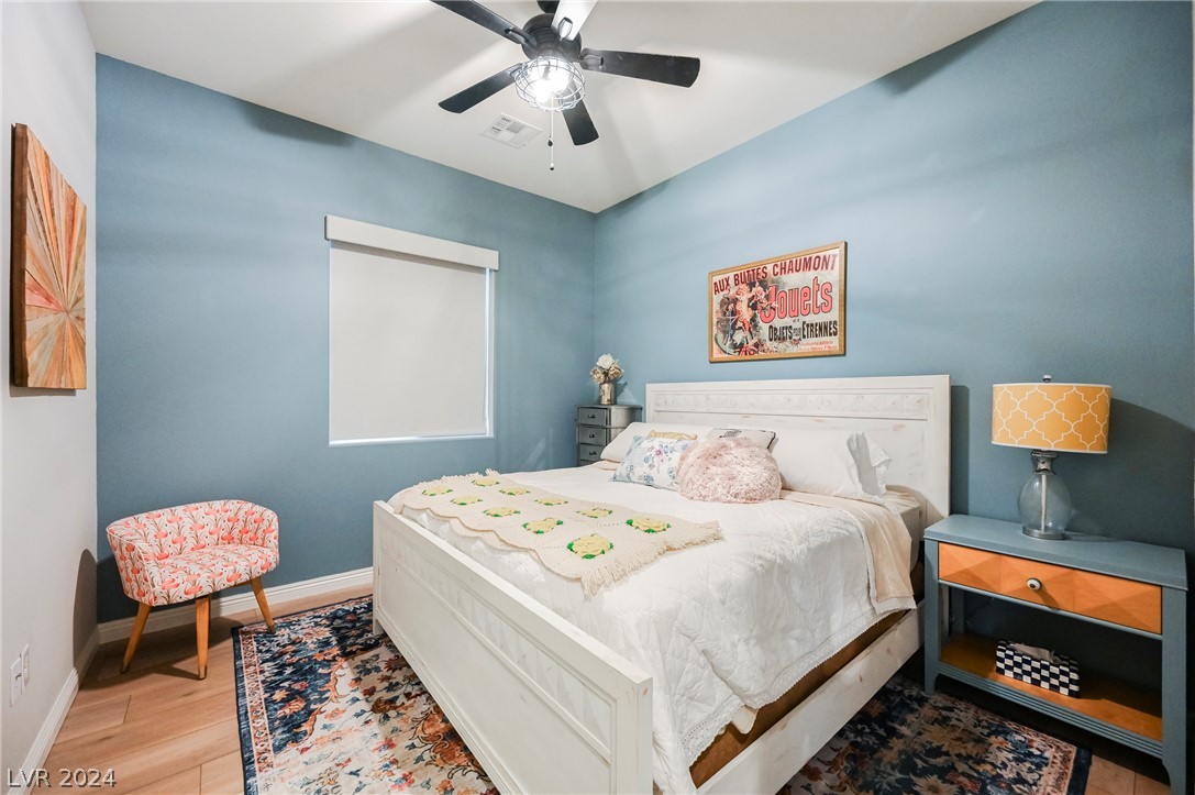 79 Hawking Ridge Way