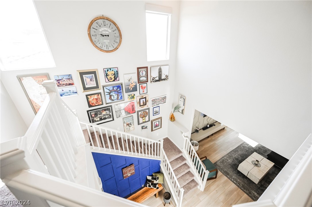 79 Hawking Ridge Way