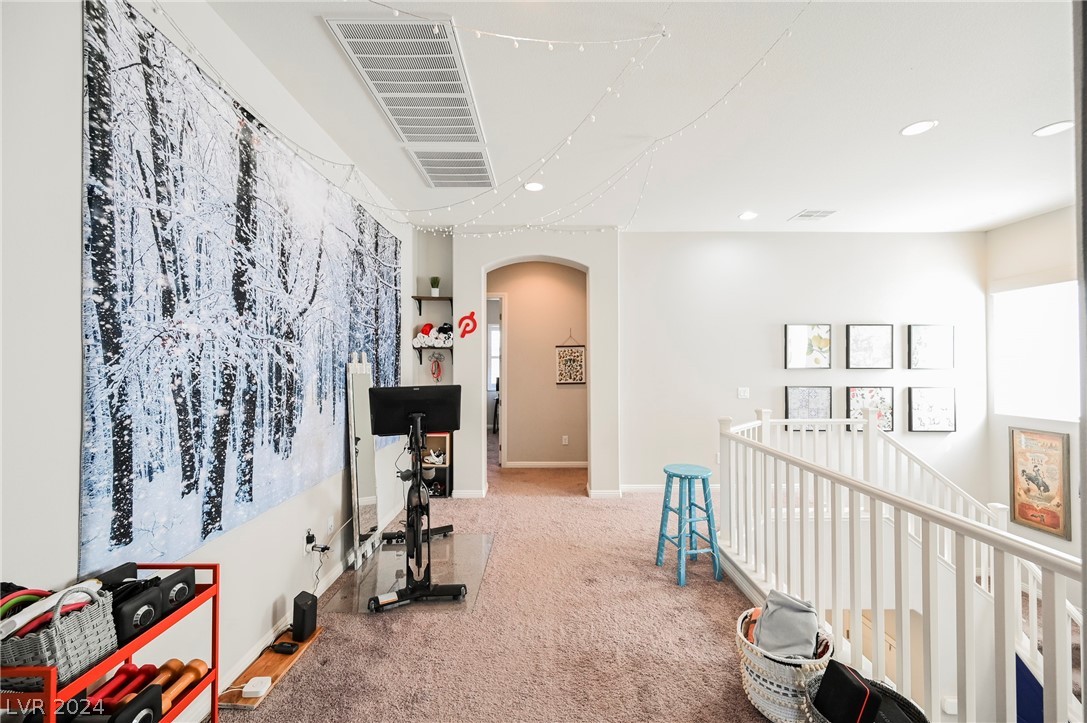 79 Hawking Ridge Way