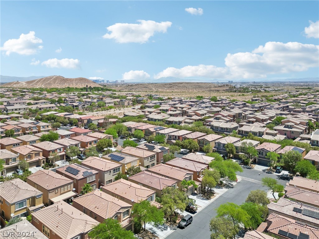 7926 Carmel Heights Avenue